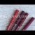 Essence Cosmetics Lip liner Swatches | Vivid Valentine