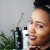 TRESemme Botanique Nourish &amp; Replenish Shampoo and Conditioner | Review| Meza Mtshali