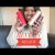 WHY I HAVE NOT BEEN POSTING | REVLON REVIEW