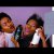 TRESemme BOTANIQUE REVIEW ft MOMMY | SOUTH AFRICAN BEAUTY BLOGGER