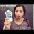 Listerine advanced white mouthwash edit 2
