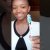 Dental influencer @beauty_zmp introduces Aquafresh Pure White ToothpastesVideo by beauty bulletin