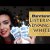 Listerine Advanced White Review | #2WeeksWhiterTeeth