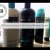 TRESemme Beauty-Full Volume Reverse System Range Demo &amp; Review | South African Beauty Blogger