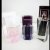 Avon #BeScentSational Perfume Review/ Beauty Bulletin