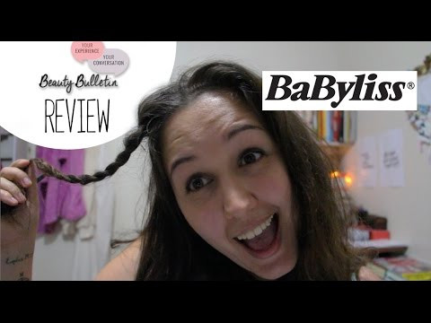 BabyBliss Twist Secret Review for Beauty Bulletin