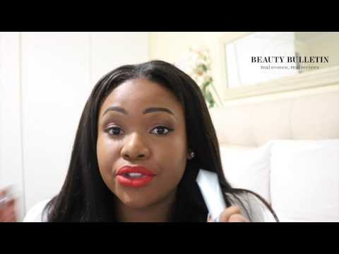September Launches | Beauty Bulletin