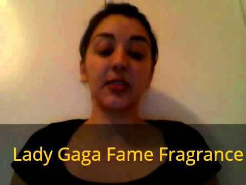 Review Fame Fragrance