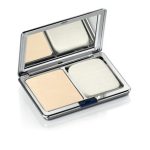 LA PRAIRIE CELLULAR TREATMENT FOUNDATION