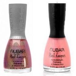 NuBar - Beauty Bulletin NuBar - Beauty Bulletin