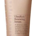 IQ UltraRich Renewing Serum