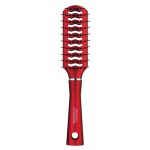 Avon Advanced Techniques Vent Brush