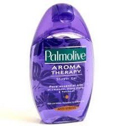 Read more about the article Palmolive Naturals Soothing Sensation with Violet and Ylang Ylang
