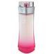 Read more about the article Lacoste- Touch of Pink