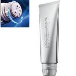 Anew Clinical Advanced Dermabrasion System
