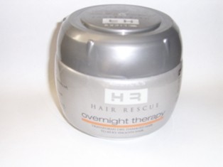 Read more about the article Click’s Hair Rescue Overnight Therapy