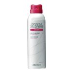 Advanced Techniques Finish Hair Spray
