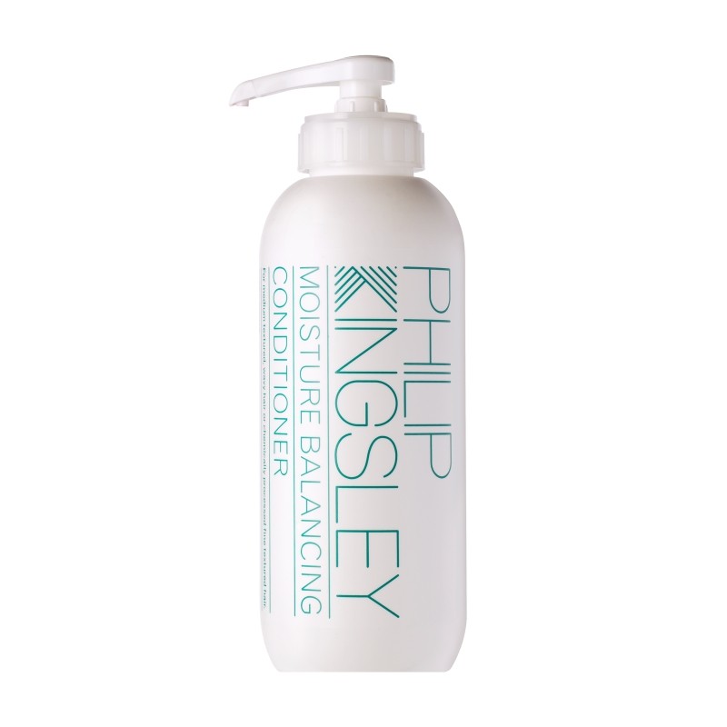 Read more about the article Philip Kingsley Moisture Balancing Conditioner