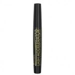 Rimmel Lash Accelerator Mascara