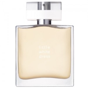 little white dress fragrance Review - Beauty Bulletin - Fragrances - Beauty  Bulletin