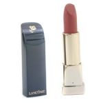 Lancôme Le Rouge Absolu 270 Ambre Cuir