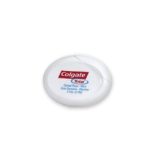 Colgate Total Dental Floss