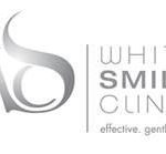 White Smile Clinic – Teeth Whitening