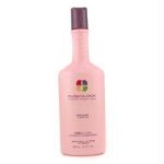 Pureology Pure Volume Shampoo