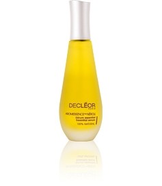 Read more about the article Decléor Aromessence Néroli