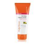 Sally Hansen’s Firming Hand Creme