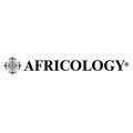 Read more about the article Africology