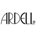 Read more about the article Ardell