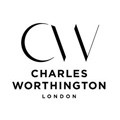 You are currently viewing Charles Worthington