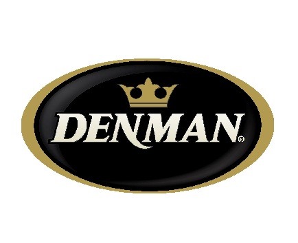 You are currently viewing Denman