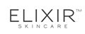 Read more about the article Elixir