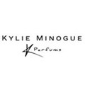 You are currently viewing Kylie Minogue