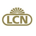 Read more about the article LCN