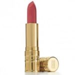 Ceramide Ultra Lipstick in Coral