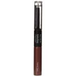 Revlon ColorStay Overtime Lipcolor in Faithful Fawn