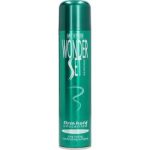 Jane Seymour Wonder Set Hairspray