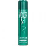 Jane Seymour Wonder Set Hairspray