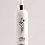 TheraVine – Gentle Foaming Cleanser
