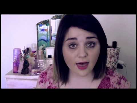 You are currently viewing GHD old spice parody