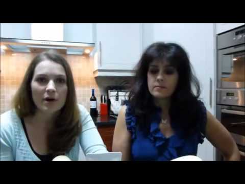 You are currently viewing Dove hair care review