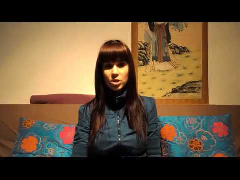 You are currently viewing Review on Dove nourishing care