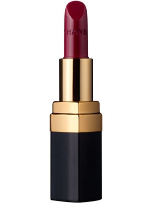 Read more about the article Chanel Rouge Coco Destinee