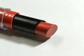 Read more about the article Revlon ColorStay Suede Lipstick