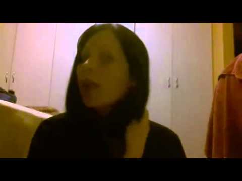 You are currently viewing Dove hair range review