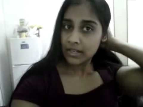 You are currently viewing Dove Damage Therapy  Intensive Repair Conditioner Review by;  Ruweida Muhammad