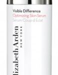 Visible Difference Optimising Skin Serum